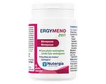 Nutergia Ergymeno Zen Capsules 60CP