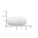 Vitakruid Glutazyme oa Spijsverteringsenzymen en L-Glutamine Tabletten 90TB afmeting tablet