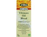 Udos Choice Ultimate Oil Blend 500ML
