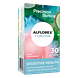 Alflorex Plus Calcium Capsules 30CP