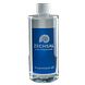Zechsal Pure Magnesium Oil - navulling 500ML