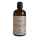 PurePure Jojoba Olie Haar en Huid 100ML