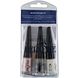 Herome French Manicure Miniset 3ST