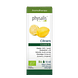 Physalis Aromatherapie Citroen 10ML