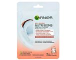 Garnier Skin Active Masker Kokos 1ST