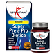 Lucovitaal Super Bioticomel Capsules 14CP Lucovitaal Super Bioticomel Capsules 14CP