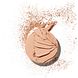 La Roche-Posay Toleriane Teint Mineral Compact Powder Foundation 15 Golden 9,5GR La Roche-Posay Toleriane Teint Mineral Compact Powder Foundation 15 Golden 9,5GR