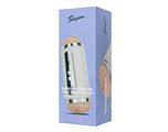 Teazers Double Masturbator For Him 1ST Teazers Double Masturbator For Him 1ST