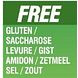 Be-Life Curcuma Magnum 3200 Capsules 60CP Be-Life Curcuma Magnum 3200 Capsules 60CP