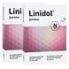 Nutriphyt Linidol Capsules 60cp