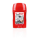 Star Balm Warm Stick 50ML Voorkant stick Star Balm Warm Stick 50ML Voorkant stick