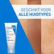 CeraVe Hydraterende Gezichtscrème Spf 50 52ML