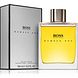 Hugo Boss Number One Eau de Toilette 100ML verpakking met fles