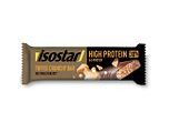 Isostar Eiwitreep High Protein Toffee Crunchy 55GR
