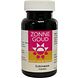 Zonnegoud Echinacea Tabletten 200TB