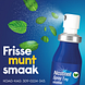 Nicotinell Mondspray Mint 1mg 15ML