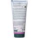 Kneipp Nature Kids Sea Princess Shampoo & Shower 200ML achterkant tube
