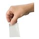 van Heek Heka Film Wondfolie 6X7cm 10ST van Heek Heka Film Wondfolie 6X7cm 10ST