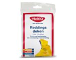 HeltiQ Reddingsdeken 1ST