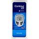 Bayer Contour XT Startpakket 1ST