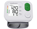 Medisana Pols Bloeddrukmeter 1ST