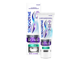 Sensodyne Clinical Repair Deep Clean Tandpasta 75ML Sensodyne Clinical Repair Deep Clean Tandpasta 75ML