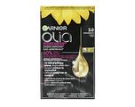 Garnier Olia 3.0 Donkerbruin 1ST