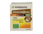 ArkoRoyal 100% Royal Jelly 40GR ArkoRoyal 100% Royal Jelly 40GR