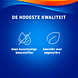 Valdispert Slaap & Nacht Advanced Tabletten 30TB