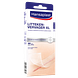 Hansaplast Littekenvervager XL 1ST