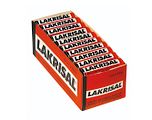Lakrisal Salmiak 1ST Lakrisal Salmiak 1ST
