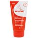 Akileine Rustgevende Balsem 50ML