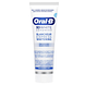 Oral-B 3D White Advanced Express Whitening Fresh Glow Tandpasta 75ML