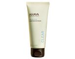 Ahava Masker Mud Purifying 100ML