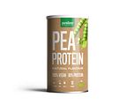 Purasana Vegan Protein Poeder Erwt Naturel 400GR
