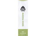 Chi Natural Life Buddha Wood Essentiële Olie 2.5ML