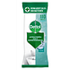 Dettol Power & Fresh Multi-Reinigingsdoekjes Oceaanfris Maxi 110ST