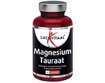 Lucovitaal Magnesium Tauraat 90CP
