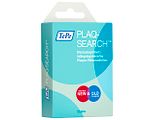 TePe PlaqSearch Tabletten 10TB TePe PlaqSearch Tabletten 10TB