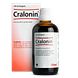Heel Cralonin 100ML Heel Cralonin 100ML