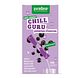 Purasana Chill Guru Hydration Superfood Poeder 10ST voorkant verpakking