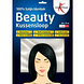 Lucovitaal Kussensloop Beauty 1ST Lucovitaal Kussensloop Beauty 1ST