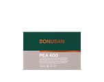 Bonusan PEA 400 Capsules 90CP