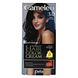 Cameleo Hair Color Cream 3.0 Dark Brown 1ST