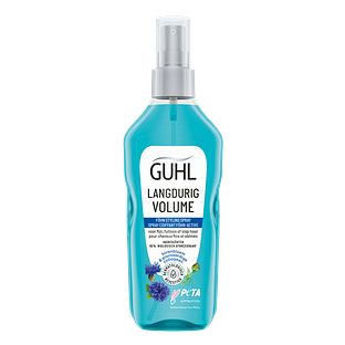 Guhl Langdurig Volume Föhn Active Styling Spray 125ML