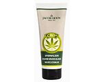 Jacob Hooy CBD Spierbalsem 75ML Jacob Hooy CBD Spierbalsem 75ML