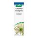 A.Vogel Cinuforce Neusspray 20ML