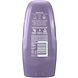 Andrelon Hydratatie & Volume Conditioner 250ML Achterkant verpakking