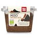 Lima Miso Brown Rice 300GR