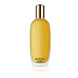 Clinique Aromatics Elixir Eau de Parfum 100ML fles